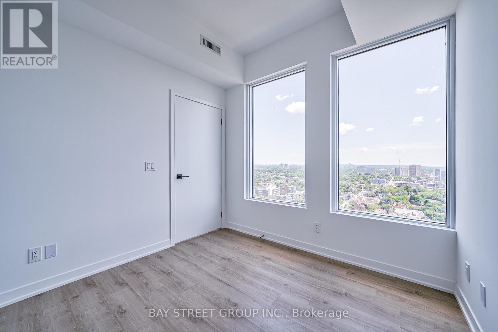 2610 - 319 Jarvis Street, Toronto (Church-Yonge Corridor), Ontario  M5B 0C8 - Photo 30 - C12411158