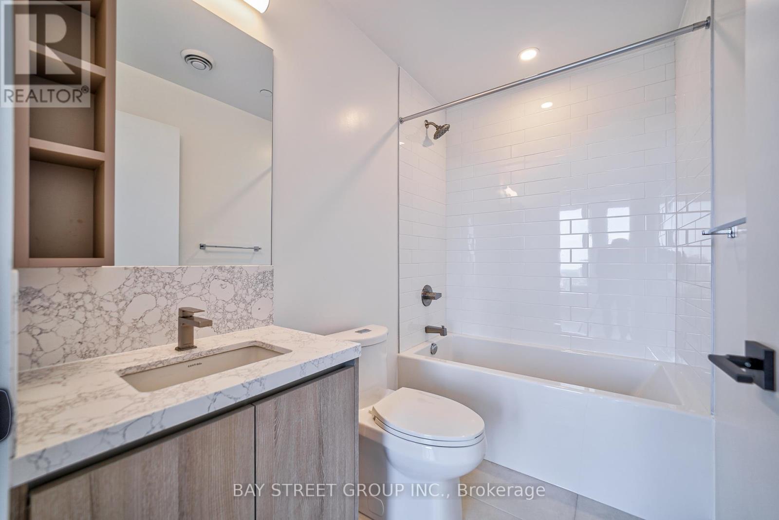 2610 - 319 Jarvis Street, Toronto (Church-Yonge Corridor), Ontario  M5B 0C8 - Photo 31 - C12411158