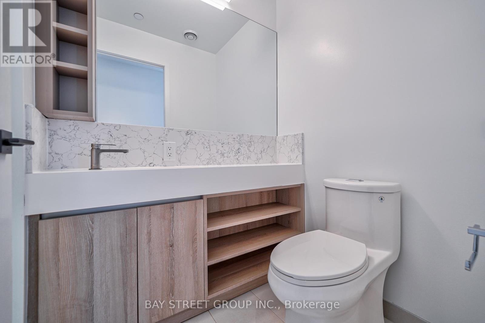 2610 - 319 Jarvis Street, Toronto (Church-Yonge Corridor), Ontario  M5B 0C8 - Photo 35 - C12411158