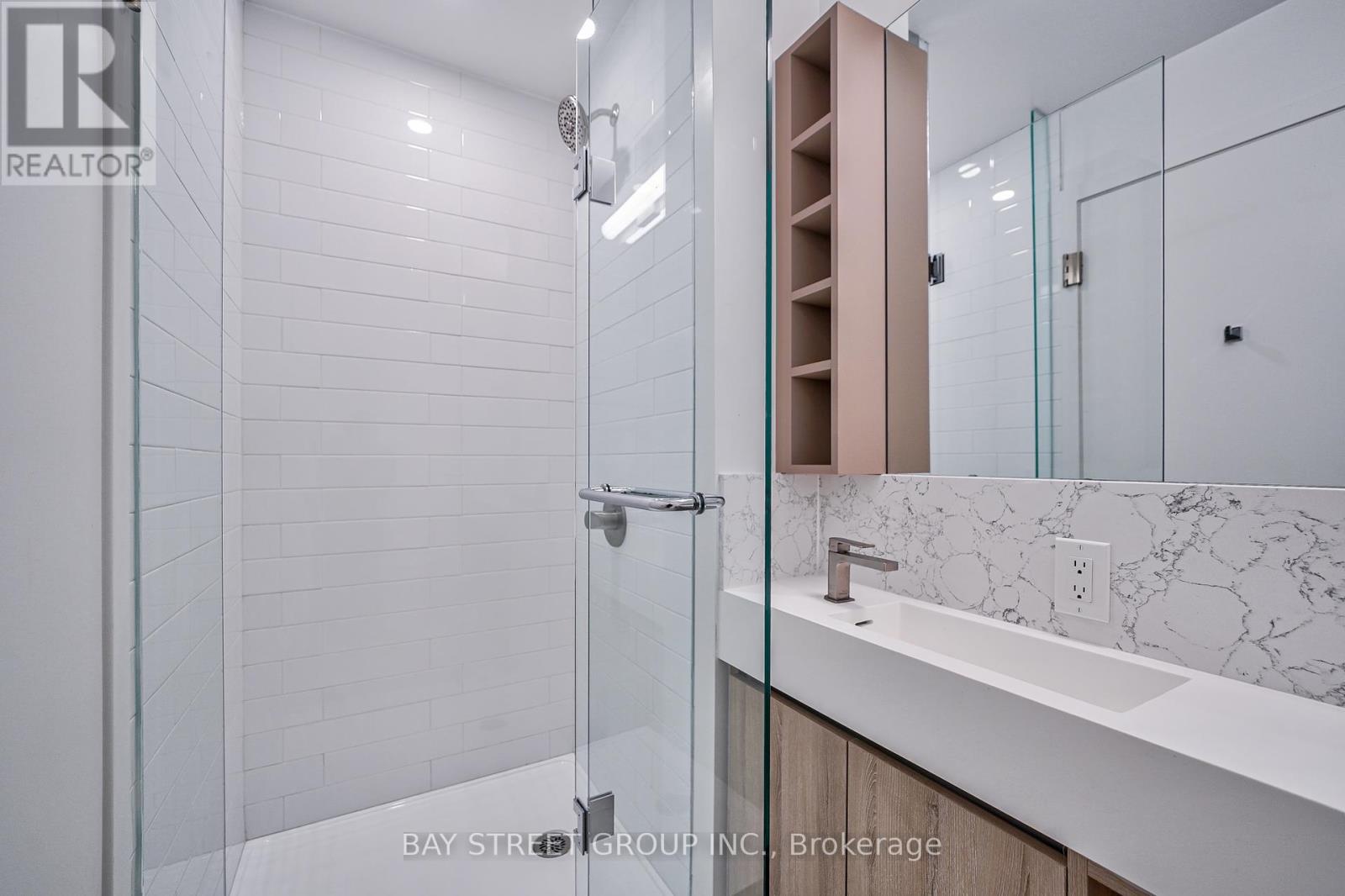 2610 - 319 Jarvis Street, Toronto (Church-Yonge Corridor), Ontario  M5B 0C8 - Photo 36 - C12411158