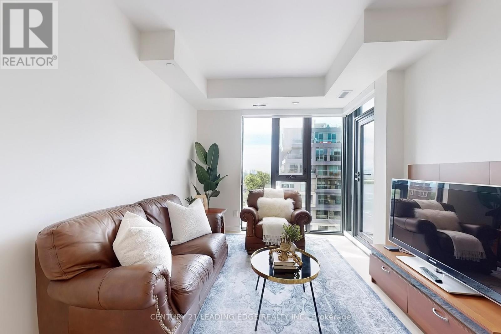 804 - 840 St Clair Avenue W, Toronto, Ontario  M6C 0A4 - Photo 10 - C12411170