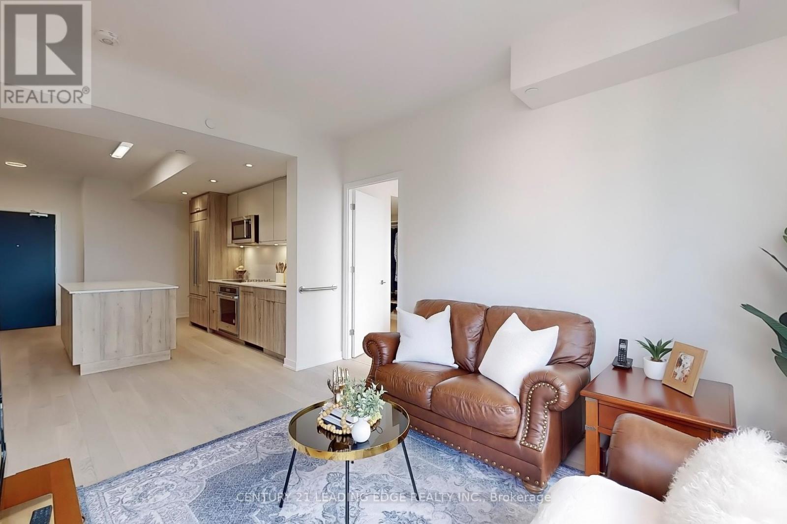 804 - 840 St Clair Avenue W, Toronto, Ontario  M6C 0A4 - Photo 12 - C12411170