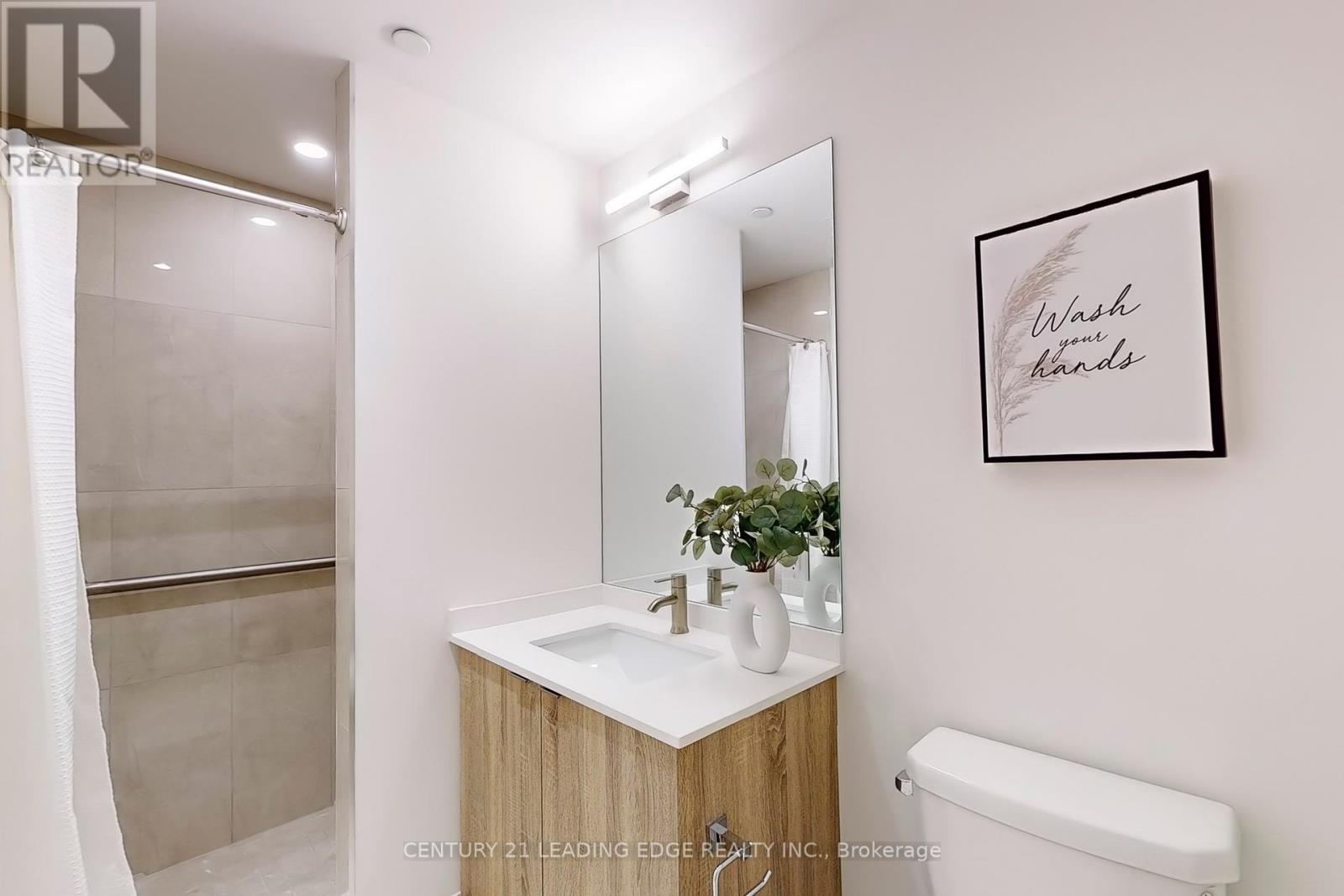 804 - 840 St Clair Avenue W, Toronto, Ontario  M6C 0A4 - Photo 24 - C12411170