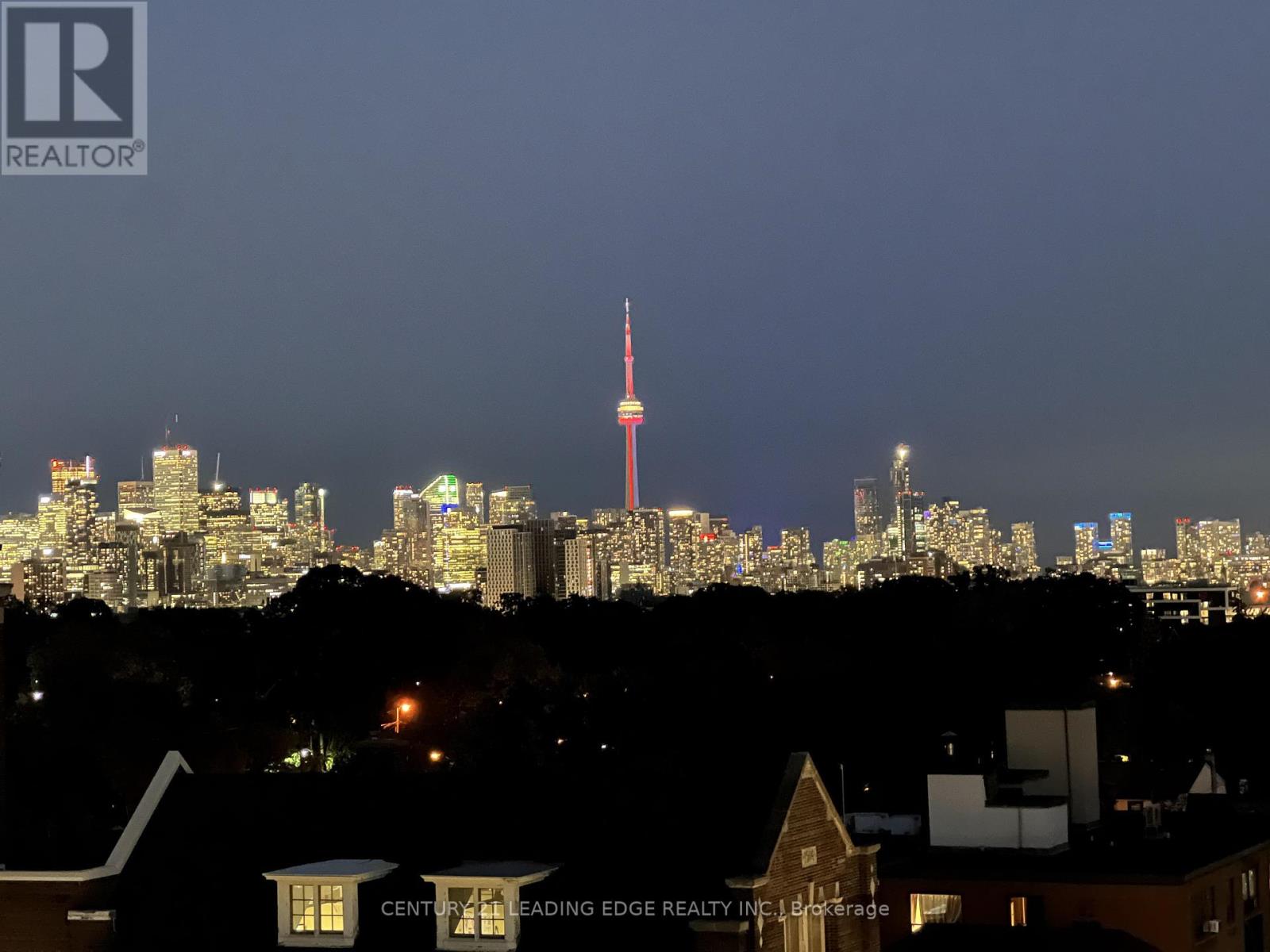 804 - 840 St Clair Avenue W, Toronto, Ontario  M6C 0A4 - Photo 27 - C12411170