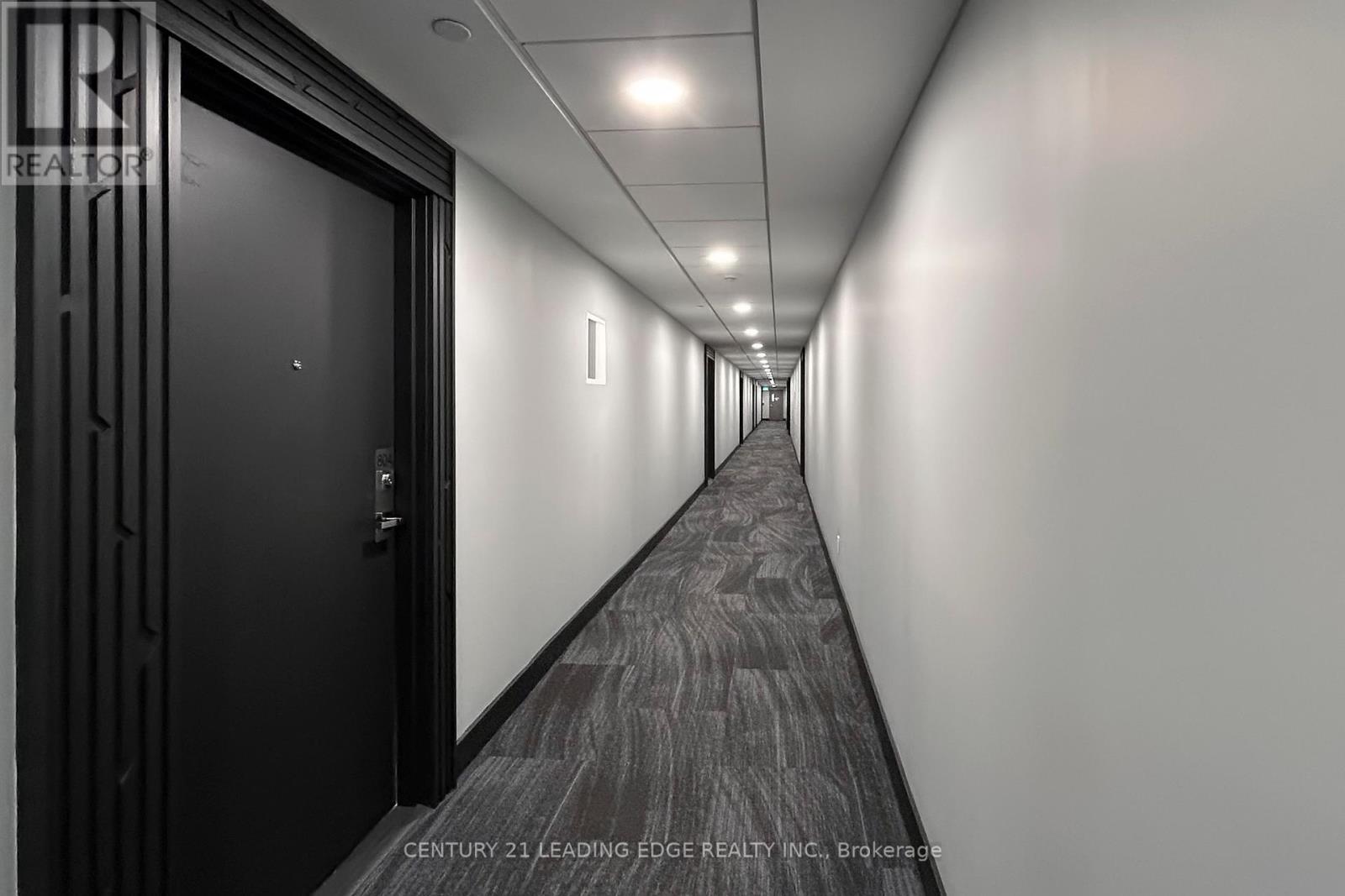 804 - 840 St Clair Avenue W, Toronto, Ontario  M6C 0A4 - Photo 8 - C12411170