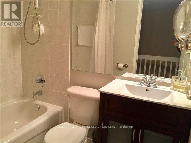 426 - 1029 King Street W, Toronto (Niagara), Ontario  M6K 3M9 - Photo 11 - C12411176