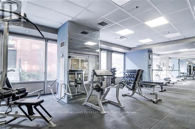 426 - 1029 King Street W, Toronto (Niagara), Ontario  M6K 3M9 - Photo 15 - C12411176