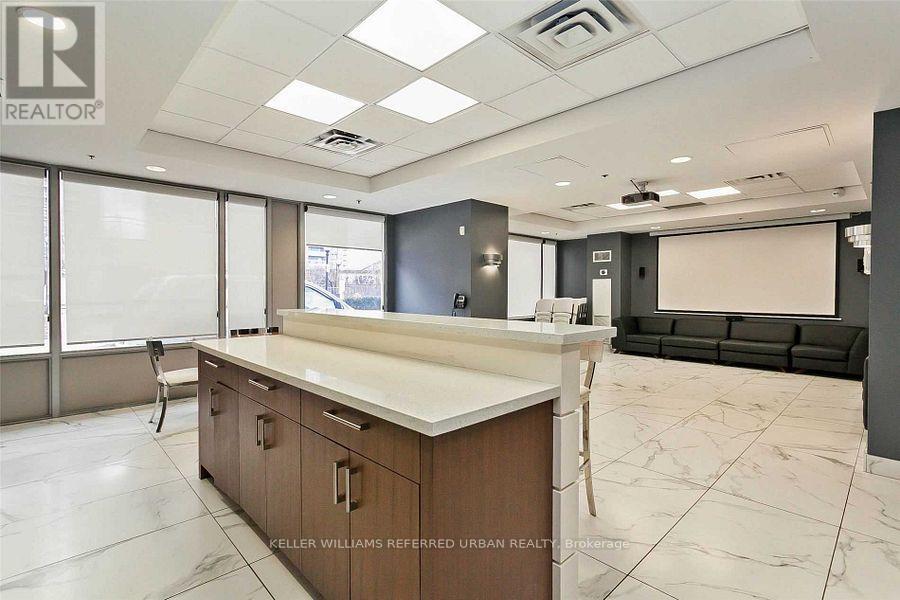426 - 1029 King Street W, Toronto (Niagara), Ontario  M6K 3M9 - Photo 17 - C12411176