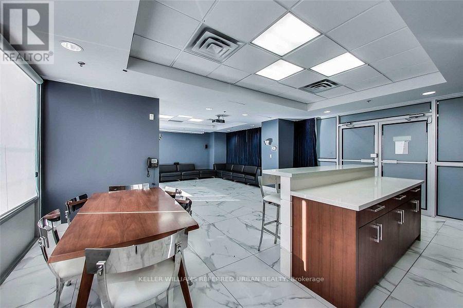 426 - 1029 King Street W, Toronto (Niagara), Ontario  M6K 3M9 - Photo 19 - C12411176