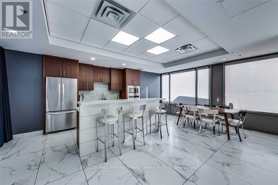 426 - 1029 King Street W, Toronto (Niagara), Ontario  M6K 3M9 - Photo 20 - C12411176