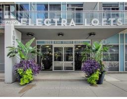 426 - 1029 KING STREET W, Toronto, Ontario