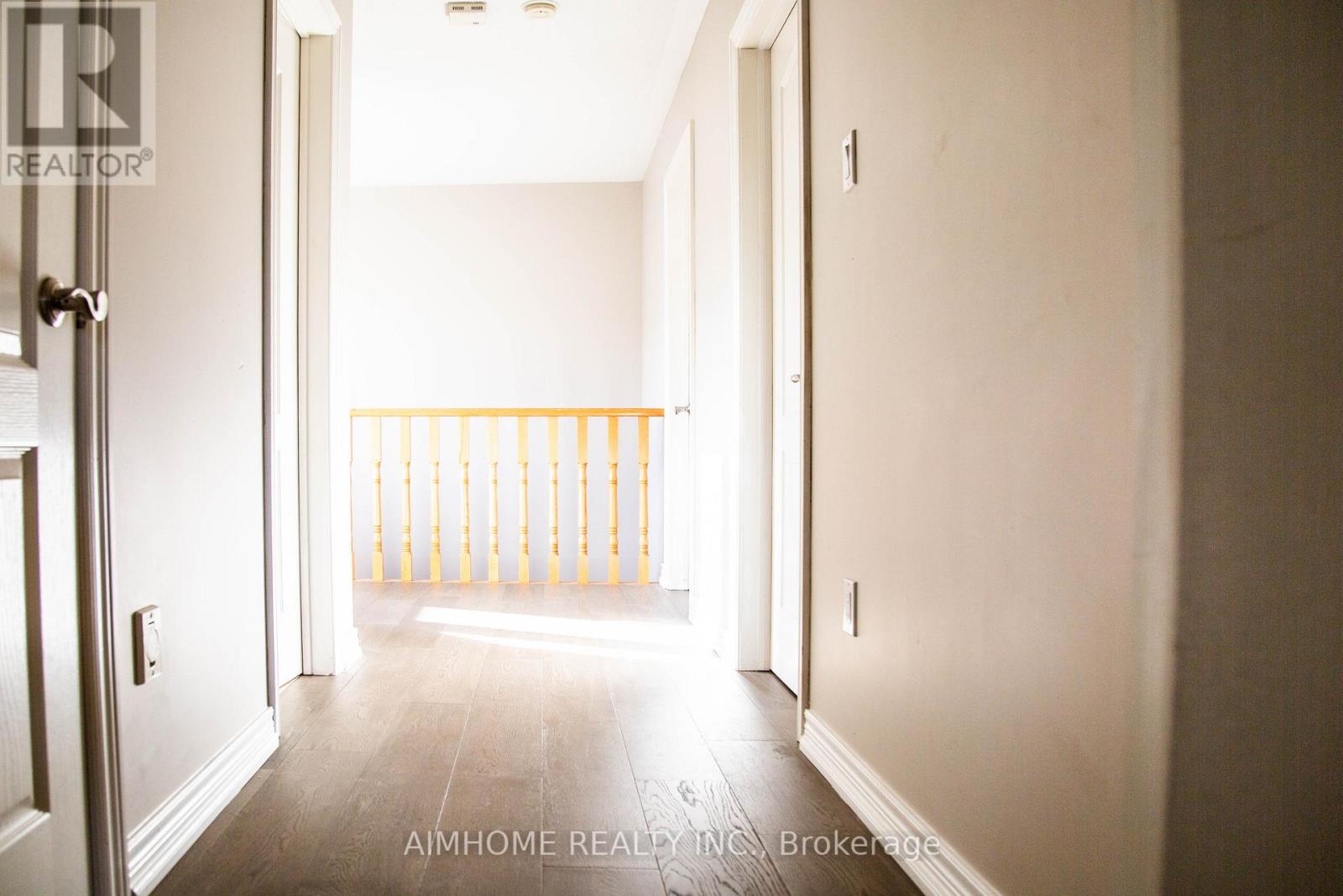 19 Durango Drive, Richmond Hill, Ontario  L4S 2W5 - Photo 10 - N12411181