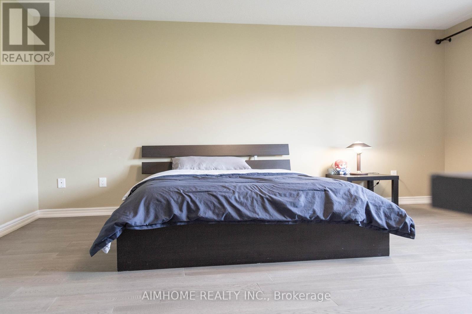 19 Durango Drive, Richmond Hill, Ontario  L4S 2W5 - Photo 12 - N12411181