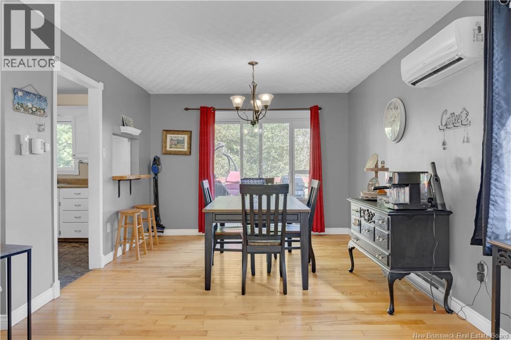 631 Kennebecasis River Road, Hampton, New Brunswick  E5N 6L8 - Photo 11 - NB126855