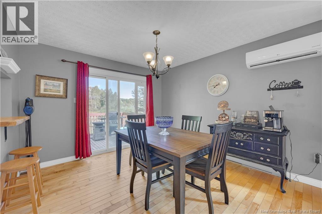 631 Kennebecasis River Road, Hampton, New Brunswick  E5N 6L8 - Photo 12 - NB126855