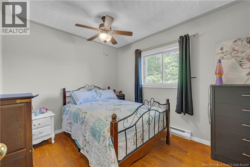 631 Kennebecasis River Road, Hampton, New Brunswick  E5N 6L8 - Photo 13 - NB126855