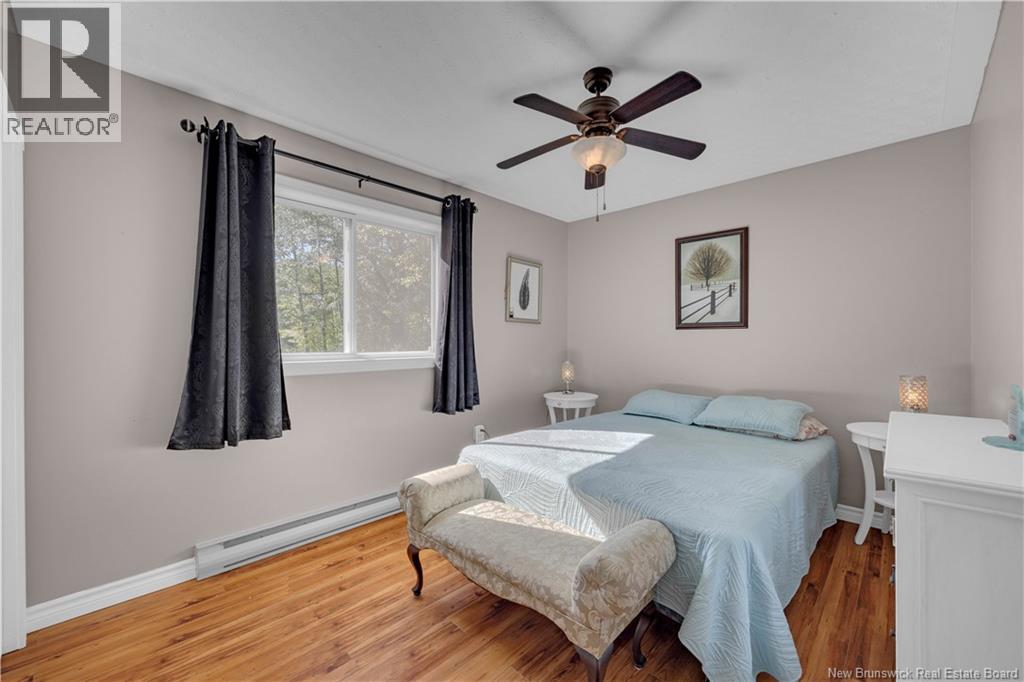 631 Kennebecasis River Road, Hampton, New Brunswick  E5N 6L8 - Photo 15 - NB126855