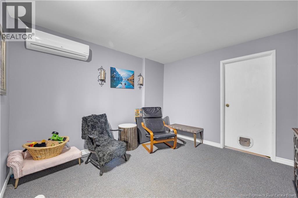 631 Kennebecasis River Road, Hampton, New Brunswick  E5N 6L8 - Photo 17 - NB126855