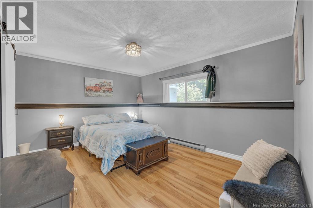 631 Kennebecasis River Road, Hampton, New Brunswick  E5N 6L8 - Photo 18 - NB126855