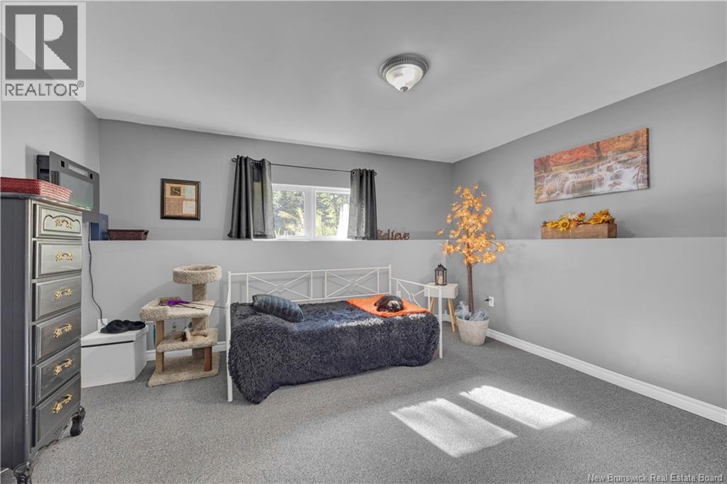 631 Kennebecasis River Road, Hampton, New Brunswick  E5N 6L8 - Photo 19 - NB126855