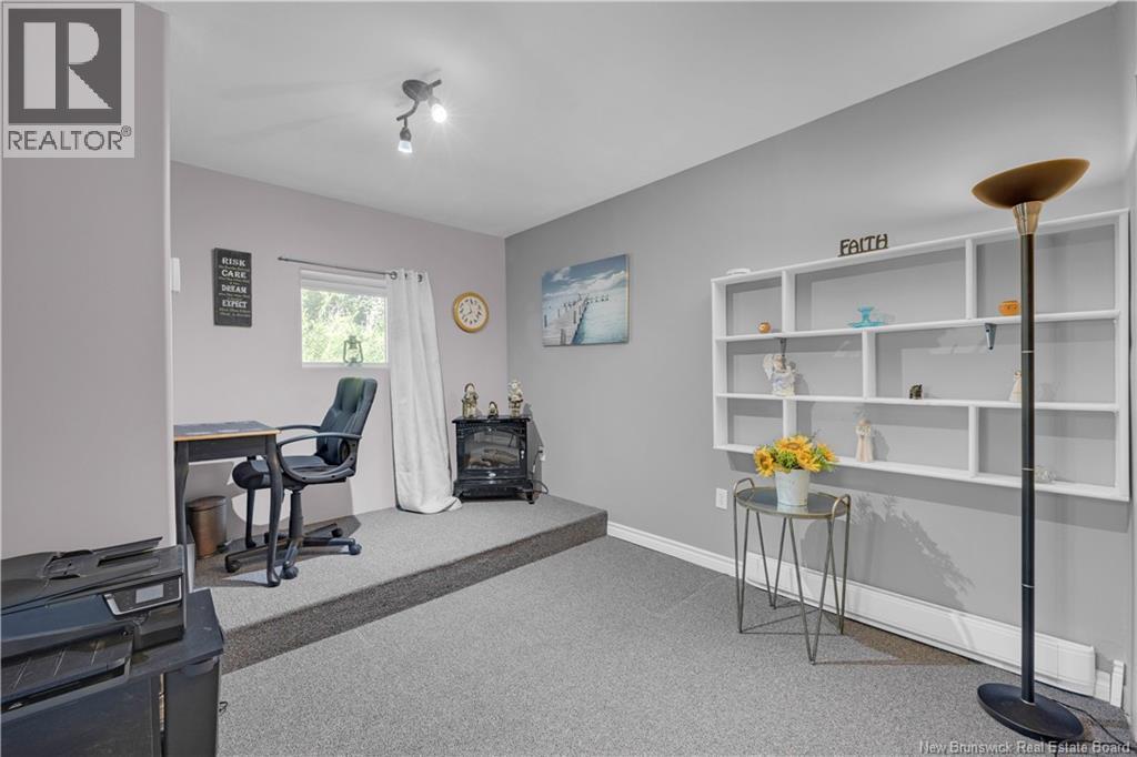 631 Kennebecasis River Road, Hampton, New Brunswick  E5N 6L8 - Photo 20 - NB126855