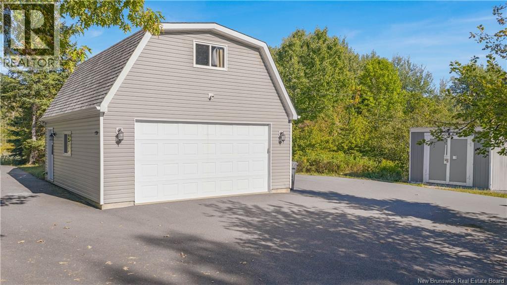631 Kennebecasis River Road, Hampton, New Brunswick  E5N 6L8 - Photo 21 - NB126855