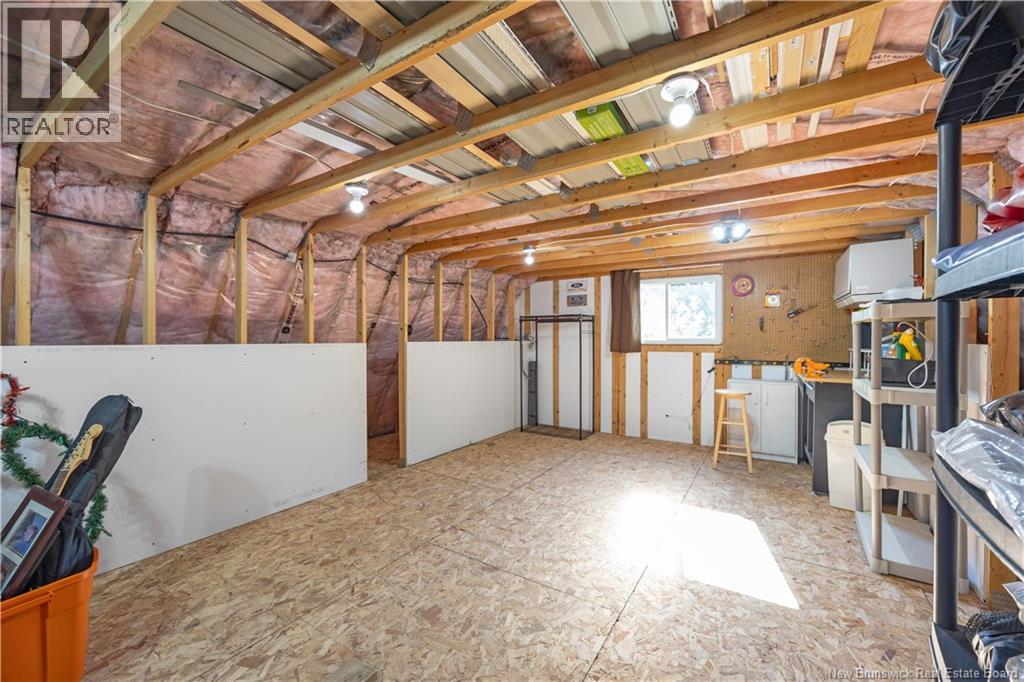 631 Kennebecasis River Road, Hampton, New Brunswick  E5N 6L8 - Photo 22 - NB126855
