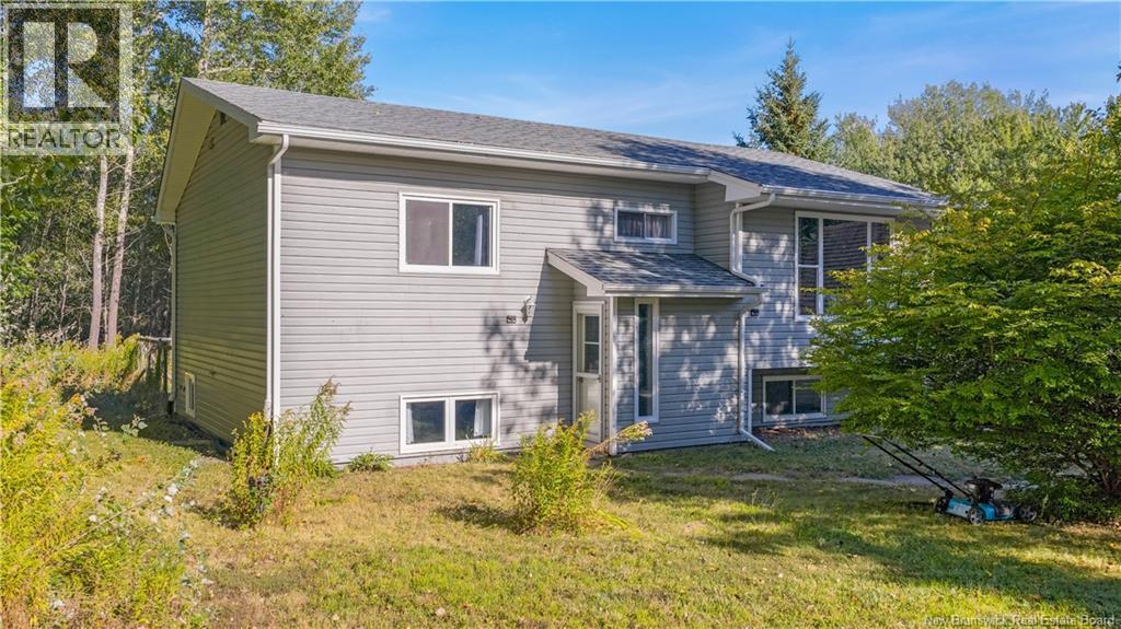 631 Kennebecasis River Road, Hampton, New Brunswick  E5N 6L8 - Photo 23 - NB126855