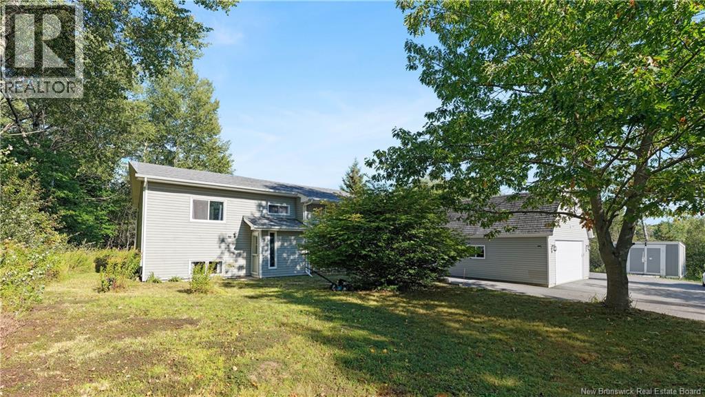 631 Kennebecasis River Road, Hampton, New Brunswick  E5N 6L8 - Photo 24 - NB126855