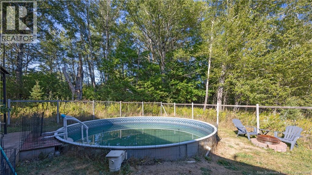 631 Kennebecasis River Road, Hampton, New Brunswick  E5N 6L8 - Photo 25 - NB126855