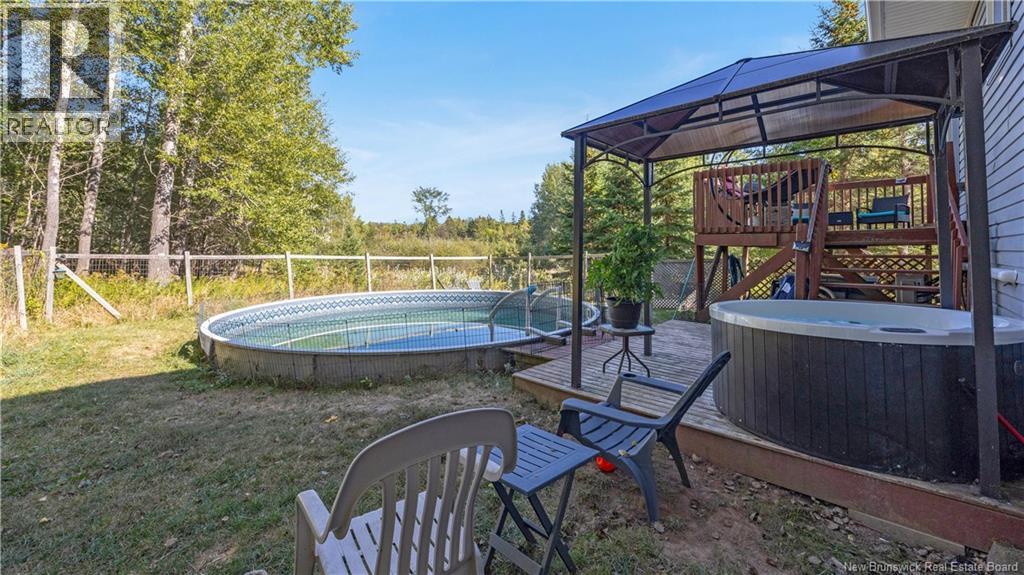 631 Kennebecasis River Road, Hampton, New Brunswick  E5N 6L8 - Photo 26 - NB126855