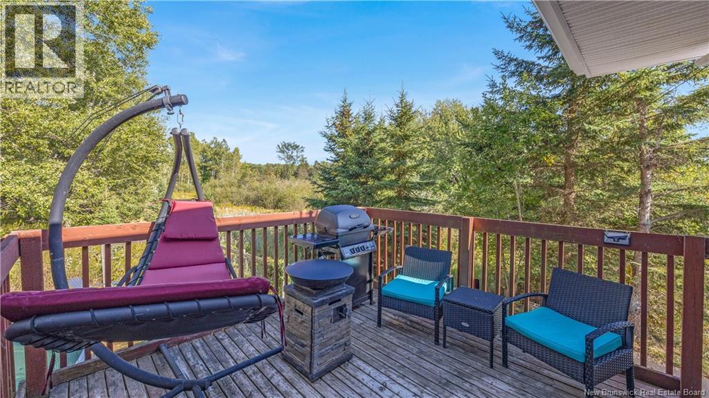 631 Kennebecasis River Road, Hampton, New Brunswick  E5N 6L8 - Photo 27 - NB126855