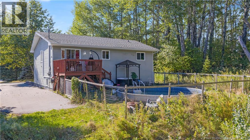 631 Kennebecasis River Road, Hampton, New Brunswick  E5N 6L8 - Photo 28 - NB126855