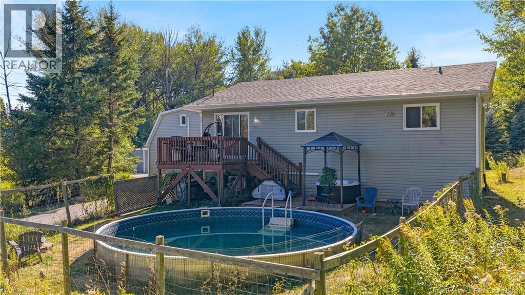 631 Kennebecasis River Road, Hampton, New Brunswick  E5N 6L8 - Photo 29 - NB126855