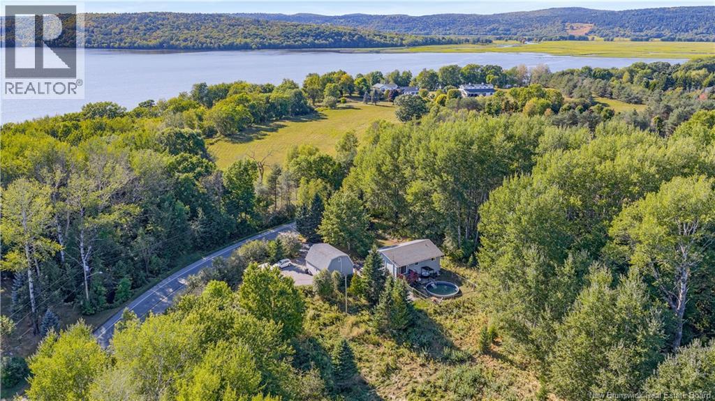 631 Kennebecasis River Road, Hampton, New Brunswick  E5N 6L8 - Photo 30 - NB126855