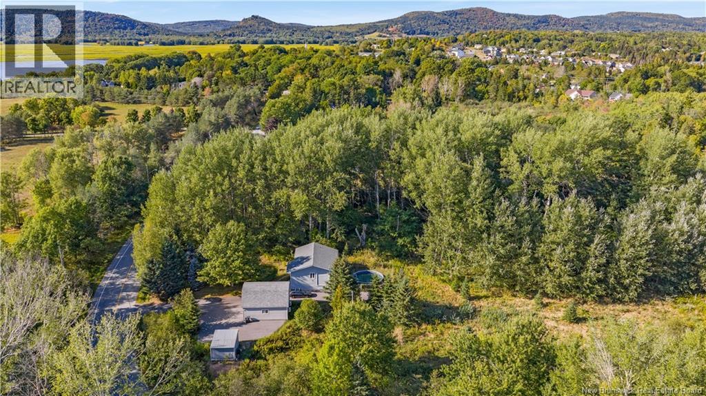631 Kennebecasis River Road, Hampton, New Brunswick  E5N 6L8 - Photo 32 - NB126855