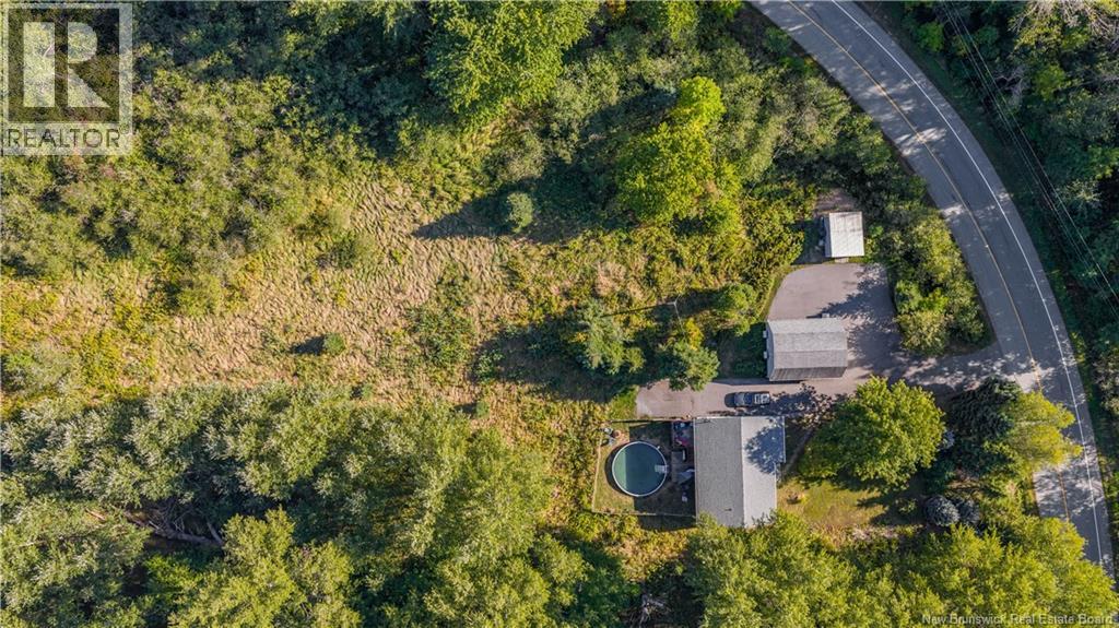 631 Kennebecasis River Road, Hampton, New Brunswick  E5N 6L8 - Photo 33 - NB126855