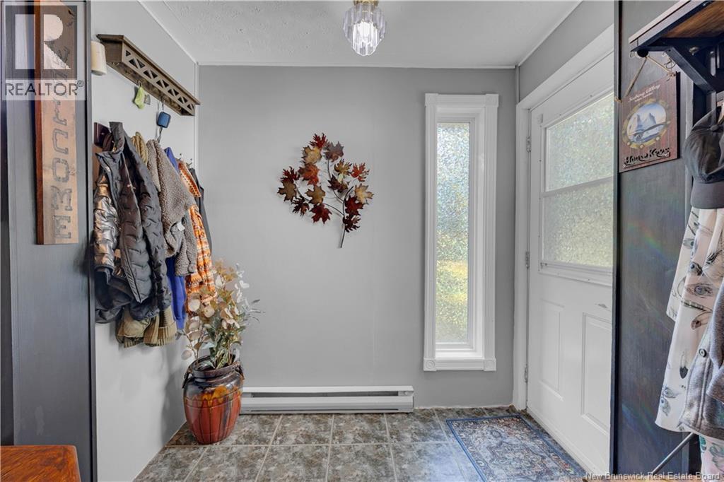 631 Kennebecasis River Road, Hampton, New Brunswick  E5N 6L8 - Photo 4 - NB126855