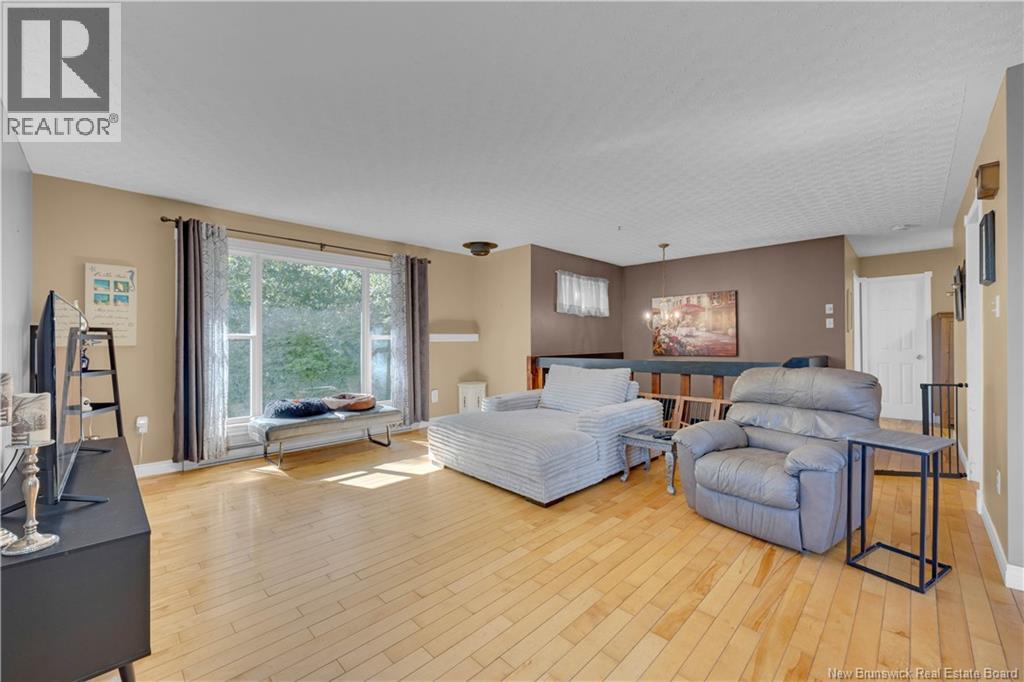 631 Kennebecasis River Road, Hampton, New Brunswick  E5N 6L8 - Photo 5 - NB126855