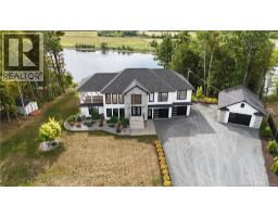 230 Crocks Point Road, Keswick Ridge, New Brunswick