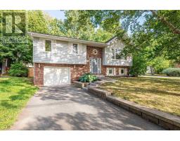 24 Aylward Road, Falmouth, Ca