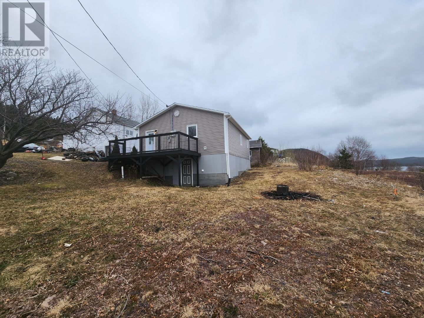 72 Main Road, Petley, Newfoundland & Labrador  A5A 3A1 - Photo 2 - 1290592