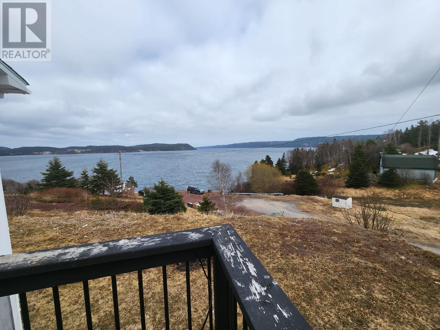 72 Main Road, Petley, Newfoundland & Labrador  A5A 3A1 - Photo 3 - 1290592