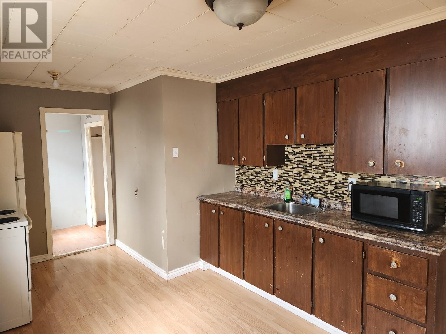 72 Main Road, Petley, Newfoundland & Labrador  A5A 3A1 - Photo 5 - 1290592