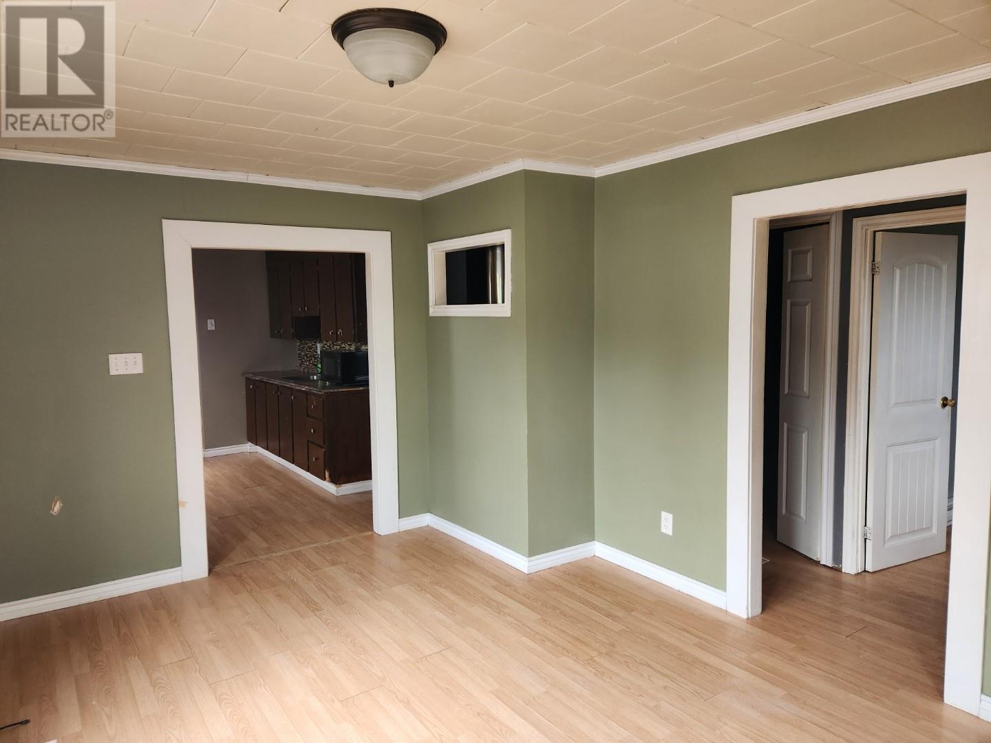72 Main Road, Petley, Newfoundland & Labrador  A5A 3A1 - Photo 6 - 1290592