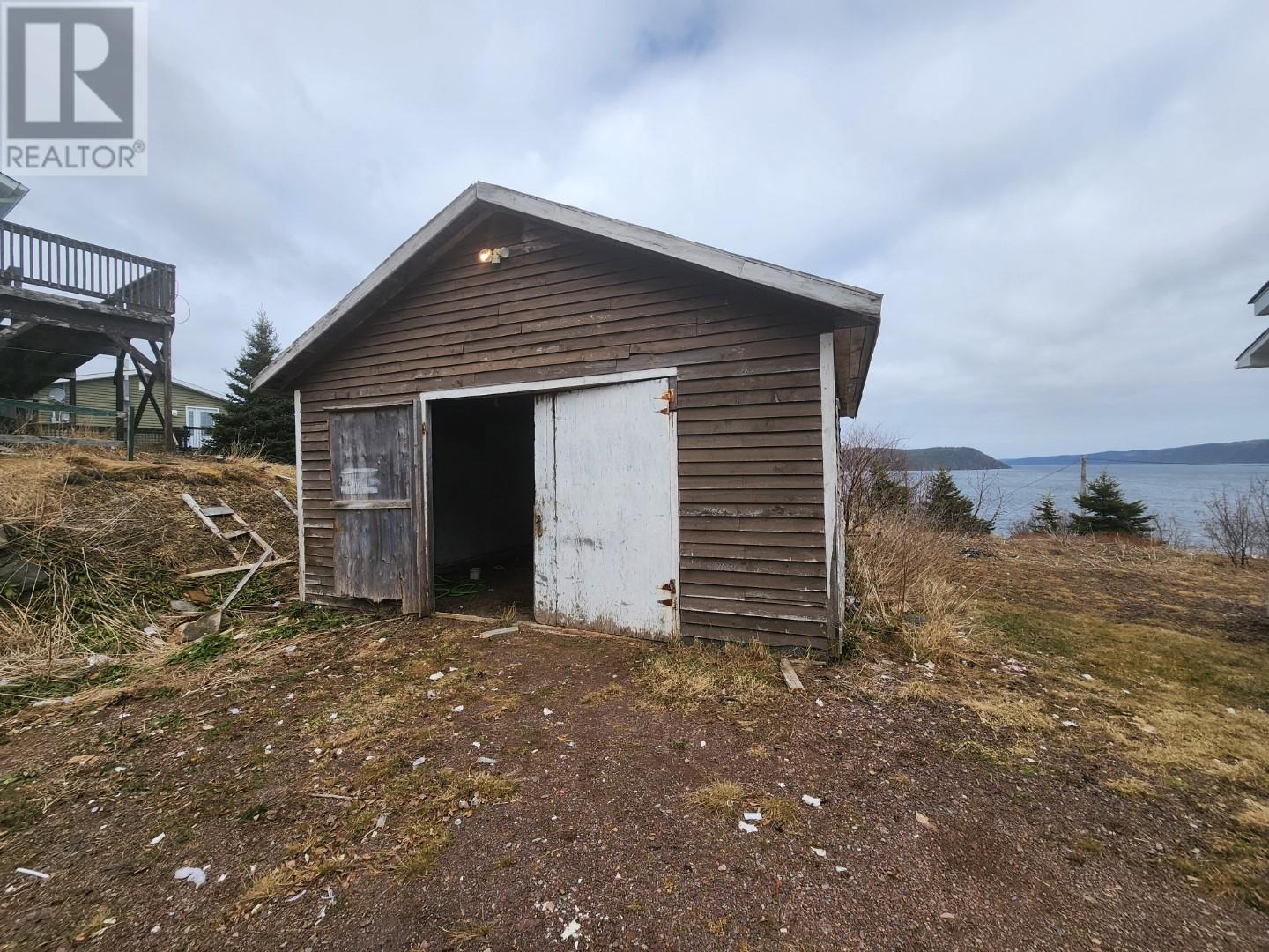 72 Main Road, Petley, Newfoundland & Labrador  A5A 3A1 - Photo 7 - 1290592