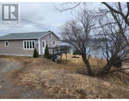 72 Main Road, Petley, Newfoundland & Labrador