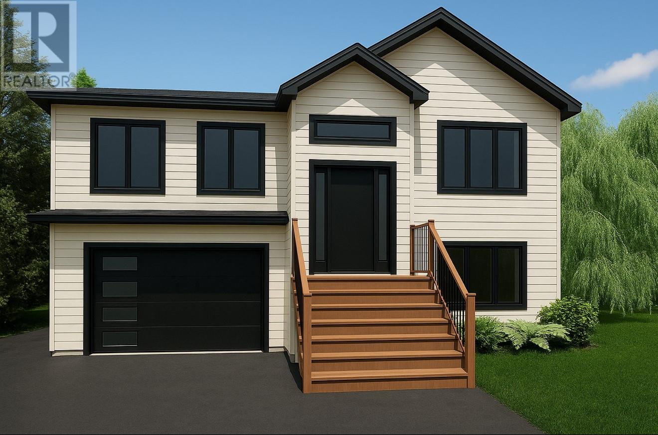 27 Colorado Street, Paradise, Newfoundland & Labrador  A1L 4M1 - Photo 1 - 1290574