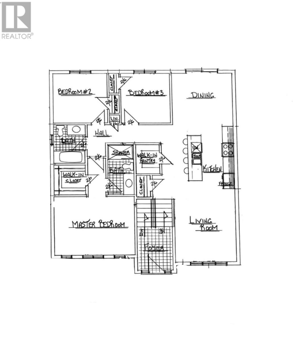 27 Colorado Street, Paradise, Newfoundland & Labrador  A1L 4M1 - Photo 2 - 1290574