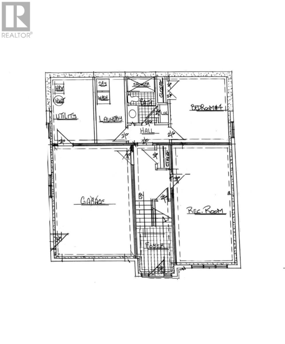 27 Colorado Street, Paradise, Newfoundland & Labrador  A1L 4M1 - Photo 3 - 1290574